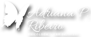 Adriana Pereira Ribeiro